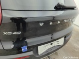  Volvo  XC 40 Volvo XC40 T4 Recharge Geartronic Inscription Expr. 5d #73