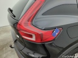  Volvo  XC 40 Volvo XC40 T4 Recharge Geartronic Inscription Expr. 5d #79