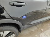  Volvo  XC 40 Volvo XC40 T4 Recharge Geartronic Inscription Expr. 5d #87