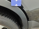  Volvo  XC 40 Volvo XC40 T4 Recharge Geartronic Inscription Expr. 5d #86