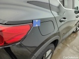  Volvo  XC 40 Volvo XC40 T4 Recharge Geartronic Inscription Expr. 5d #82