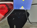  Volvo  XC 40 Volvo XC40 T4 Recharge Geartronic Inscription Expr. 5d #83
