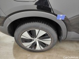  Volvo  XC 40 Volvo XC40 T4 Recharge Geartronic Inscription Expr. 5d #85