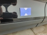  Volvo  XC 40 Volvo XC40 T4 Recharge Geartronic Inscription Expr. 5d #90