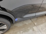  Volvo  XC 40 Volvo XC40 T4 Recharge Geartronic Inscription Expr. 5d #91