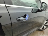  Volvo  XC 40 Volvo XC40 T4 Recharge Geartronic Inscription Expr. 5d #93