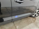  Volvo  XC 40 Volvo XC40 T4 Recharge Geartronic Inscription Expr. 5d #95