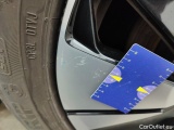  Volvo  XC 40 Volvo XC40 T4 Recharge Geartronic Inscription Expr. 5d #100