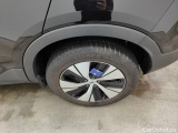  Volvo  XC 40 Volvo XC40 T4 Recharge Geartronic Inscription Expr. 5d #98