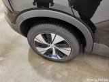  Volvo  XC 40 Volvo XC40 T4 Recharge Geartronic Inscription Expr. 5d #101