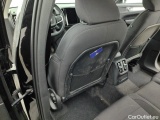  Volvo  XC 40 Volvo XC40 T4 Recharge Geartronic Inscription Expr. 5d #103