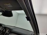  Volvo  XC 40 Volvo XC40 T4 Recharge Geartronic Inscription Expr. 5d #110