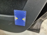  Volvo  XC 40 Volvo XC40 T4 Recharge Geartronic Inscription Expr. 5d #113
