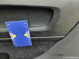  Volvo  XC 40 Volvo XC40 T4 Recharge Geartronic Inscription Expr. 5d #115
