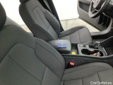  Volvo  XC 40 Volvo XC40 T4 Recharge Geartronic Inscription Expr. 5d #107