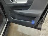  Volvo  XC 40 Volvo XC40 T4 Recharge Geartronic Inscription Expr. 5d #112