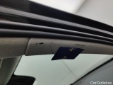  Volvo  XC 40 Volvo XC40 T4 Recharge Geartronic Inscription Expr. 5d #111