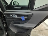  Volvo  XC 40 Volvo XC40 T4 Recharge Geartronic Inscription Expr. 5d #114