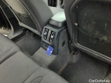  Volvo  XC 40 Volvo XC40 T4 Recharge Geartronic Inscription Expr. 5d #105