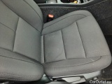  Volvo  XC 40 Volvo XC40 T4 Recharge Geartronic Inscription Expr. 5d #119