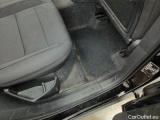  Volvo  XC 40 Volvo XC40 T4 Recharge Geartronic Inscription Expr. 5d #117