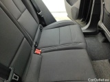  Volvo  XC 40 Volvo XC40 T4 Recharge Geartronic Inscription Expr. 5d #118