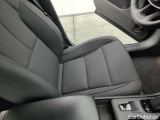  Volvo  XC 40 Volvo XC40 T4 Recharge Geartronic Inscription Expr. 5d #120