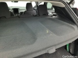  Volvo  XC 40 Volvo XC40 T4 Recharge Geartronic Inscription Expr. 5d #121