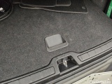  Volvo  XC 40 Volvo XC40 T4 Recharge Geartronic Inscription Expr. 5d #122
