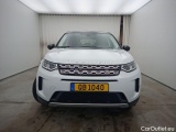  Land Rover  Discovery LAND ROVER  SPORT DIESEL - 2019 D 150 4WD S (EU6d-TEMP) 5d 