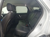  Land Rover  Discovery LAND ROVER  SPORT DIESEL - 2019 D 150 4WD S (EU6d-TEMP) 5d #10