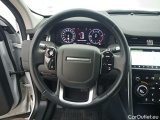  Land Rover  Discovery LAND ROVER  SPORT DIESEL - 2019 D 150 4WD S (EU6d-TEMP) 5d #22