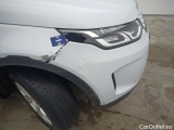  Land Rover  Discovery LAND ROVER  SPORT DIESEL - 2019 D 150 4WD S (EU6d-TEMP) 5d #26