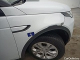 Land Rover  Discovery LAND ROVER  SPORT DIESEL - 2019 D 150 4WD S (EU6d-TEMP) 5d #60
