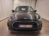  Mini  Mini  Cooper 3d 