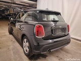  Mini  Mini  Cooper 3d #3