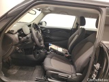  Mini  Mini  Cooper 3d #6