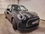  Mini  Mini  Cooper 3d #2