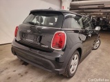  Mini  Mini  Cooper 3d #5