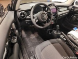  Mini  Mini  Cooper 3d #9