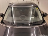  Mini  Mini  Cooper 3d #15