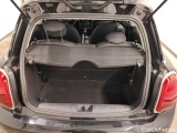  Mini  Mini  Cooper 3d #13