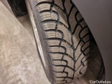  Mini  Mini  Cooper 3d #14