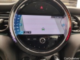  Mini  Mini  Cooper 3d #12