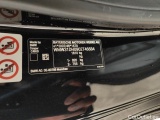  Mini  Mini  Cooper 3d #16