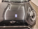  Mini  Mini  Cooper 3d #18