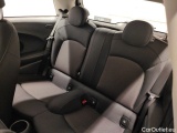  Mini  Mini  Cooper 3d #17