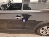  Mini  Mini  Cooper 3d #20