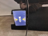  Mini  Mini  Cooper 3d #21