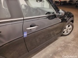  Mini  Mini  Cooper 3d #26